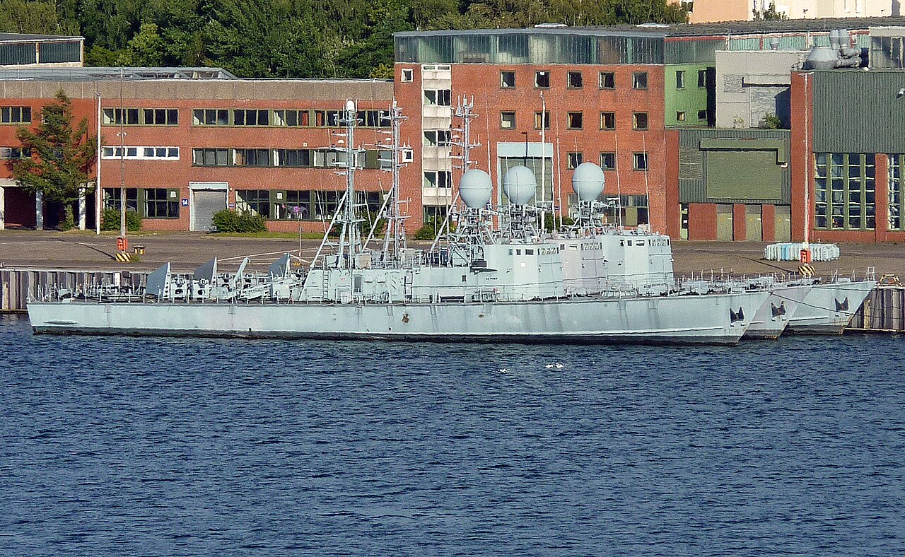Puma P6122 W Kiel 14-07-2022 (1).jpg